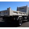 toyota dyna-truck 2001 -TOYOTA--Dyna KK-XZU362A--XZU362-0002096---TOYOTA--Dyna KK-XZU362A--XZU362-0002096- image 24