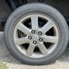 toyota voxy 2010 CFJ1584813 image 18