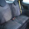 fiat fiat-others 2021 -FIAT--Fiat 3BA-31214T--ZFA3120000JE65213---FIAT--Fiat 3BA-31214T--ZFA3120000JE65213- image 24