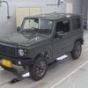 suzuki jimny 2021 CFJ1700572 image 1