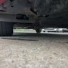 toyota auris 2013 -TOYOTA--Auris DBA-NZE181H--NZE181-6005644---TOYOTA--Auris DBA-NZE181H--NZE181-6005644- image 10