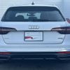 audi a4-avant 2021 CFJ1636487 image 4