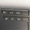 lexus rx 2018 -LEXUS--Lexus RX DAA-GYL20W--GYL20-0007929---LEXUS--Lexus RX DAA-GYL20W--GYL20-0007929- image 8