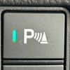 honda vezel 2022 -HONDA--VEZEL 6AA-RV5--RV5-1042129---HONDA--VEZEL 6AA-RV5--RV5-1042129- image 15