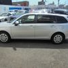 toyota corolla-fielder 2020 CFJ1632982 image 9