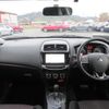 mitsubishi rvr 2017 CFJ9489307 image 13