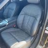bmw 7-series 2023 -BMW--BMW 7 Series 3CA-22EJ30--WBA22EJ070CM98661---BMW--BMW 7 Series 3CA-22EJ30--WBA22EJ070CM98661- image 12