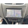 suzuki swift 2014 -SUZUKI--Swift DBA-ZD72S--ZD72S-306468---SUZUKI--Swift DBA-ZD72S--ZD72S-306468- image 9