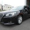 subaru legacy-b4 2015 -SUBARU--Legacy B4 DBA-BN9--BN9-008648---SUBARU--Legacy B4 DBA-BN9--BN9-008648- image 35