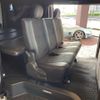 toyota hiace-van 2022 -TOYOTA--Hiace Van TRH211K--8010903---TOYOTA--Hiace Van TRH211K--8010903- image 6