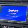 honda civic 2017 quick_quick_FK7_FK7-1000104 image 3