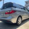 mazda premacy 2014 quick_quick_CWFFW_CWFFW-121520 image 10