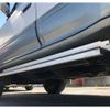 toyota land-cruiser-prado 1997 -TOYOTA--Land Cruiser Prado KD-KZJ95W--KZJ95-0061587---TOYOTA--Land Cruiser Prado KD-KZJ95W--KZJ95-0061587- image 17