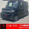 honda n-box 2021 CFJ1557070 image 1
