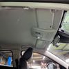 mazda cx-3 2018 -MAZDA--CX-3 DKEFW--104261---MAZDA--CX-3 DKEFW--104261- image 21