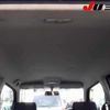 suzuki wagon-r 2012 -SUZUKI--Wagon R MH23Sｶｲ-885966---SUZUKI--Wagon R MH23Sｶｲ-885966- image 13
