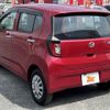 daihatsu mira-e-s 2019 -DAIHATSU--Mira e:s 5BA-LA350S--LA350S-0138641---DAIHATSU--Mira e:s 5BA-LA350S--LA350S-0138641- image 15