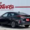 toyota prius-phv 2020 -TOYOTA--Prius PHV 6LA-ZVW52--ZVW52-3179339---TOYOTA--Prius PHV 6LA-ZVW52--ZVW52-3179339- image 3
