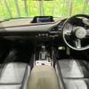 mazda cx-3 2019 CFJ1510250 image 2