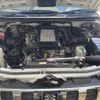 suzuki jimny 2017 CFJ1741592 image 18
