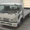 isuzu forward 2018 -ISUZU--Forward FRR90-7129587---ISUZU--Forward FRR90-7129587- image 1