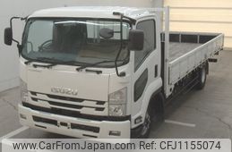 isuzu forward 2018 -ISUZU--Forward FRR90-7129587---ISUZU--Forward FRR90-7129587-