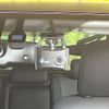 toyota prius 2012 CFJ1599188 image 5