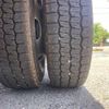 mitsubishi-fuso canter 2018 GOO_NET_EXCHANGE_0730189A30250618W002 image 19