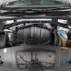 porsche macan 2016 CFJ1803736 image 11