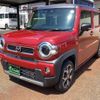 mazda flair 2021 CFJ1581103 image 32