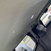 honda stepwagon 2006 -HONDA--Stepwgn DBA-RG1--RG1-1116138---HONDA--Stepwgn DBA-RG1--RG1-1116138- image 10
