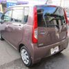 daihatsu move 2013 -DAIHATSU 【名古屋 582ﾜ2924】--Move DBA-LA100S--LA100S-0268192---DAIHATSU 【名古屋 582ﾜ2924】--Move DBA-LA100S--LA100S-0268192- image 32