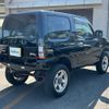 suzuki jimny 2017 -SUZUKI--Jimny ABA-JB23W--JB23W-764443---SUZUKI--Jimny ABA-JB23W--JB23W-764443- image 20