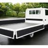 toyota toyoace 2017 GOO_NET_EXCHANGE_0208594A30250419W001 image 26
