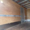 mitsubishi-fuso canter 2018 CFJ1638918 image 10
