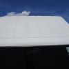 mitsubishi-fuso canter 2016 CFJ1657684 image 8