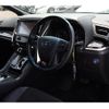 toyota alphard 2021 -TOYOTA--Alphard 6AA-AYH30W--AYH30-0128098---TOYOTA--Alphard 6AA-AYH30W--AYH30-0128098- image 12