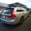 volvo v90 2019 -VOLVO--Volvo V90 LDA-PD4204T--YV1PWA8MDK1106272---VOLVO--Volvo V90 LDA-PD4204T--YV1PWA8MDK1106272- image 2