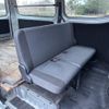 nissan caravan-van 2015 -NISSAN--Caravan Van LDF-VW6E26--VW6E26-013125---NISSAN--Caravan Van LDF-VW6E26--VW6E26-013125- image 9