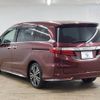 honda odyssey 2013 quick_quick_DBA-RC1_RC1-1011220 image 17