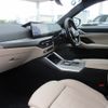 bmw 4-series 2024 CFJ1629266 image 3