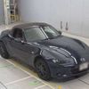 mazda roadster 2023 CFJ1693739 image 10