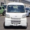 daihatsu hijet-van 2010 -DAIHATSU--Hijet Van EBD-S321W--S321W-0001668---DAIHATSU--Hijet Van EBD-S321W--S321W-0001668- image 7