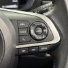 toyota raize 2023 quick_quick_5BA-A201A_A201A-0037847 image 7