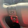 toyota crown 2024 CFJ9717865 image 19