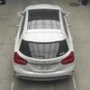 mercedes-benz gla-class 2014 -MERCEDES-BENZ 【横浜 306ｽ5959】--Benz GLA 156946--2J042814---MERCEDES-BENZ 【横浜 306ｽ5959】--Benz GLA 156946--2J042814- image 8