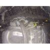 daihatsu tanto 2023 -DAIHATSU 【多摩 581ち4929】--Tanto LA650S-0349380---DAIHATSU 【多摩 581ち4929】--Tanto LA650S-0349380- image 12