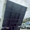isuzu elf-truck 2019 GOO_NET_EXCHANGE_0708016A30250528W001 image 51