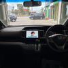 honda stepwagon 2013 -HONDA 【名変中 】--Stepwgn RK1--1316642---HONDA 【名変中 】--Stepwgn RK1--1316642- image 20