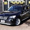 bmw x1 2011 -BMW--BMW X1 ABA-VL25--WBAVL52090VP33381---BMW--BMW X1 ABA-VL25--WBAVL52090VP33381- image 2